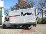 miste 2007 126.jpg